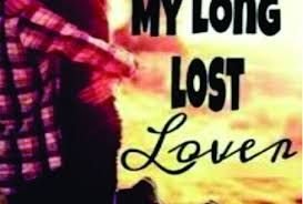 LOVE SPELLS IN VOSLOORUS [+27655040374] INSTANT LOVE SPELL DOLL IN VOSLOORUS, DELAWARE LOST LOVE SPELLS CASTER IN YORK, RIYADH MONEY SPELLS IN RANDFONTEIN