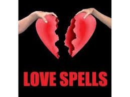 LOVE SPELLS IN VOSLOORUS [+27655040374] INSTANT LOVE SPELL DOLL IN Ga-Rankuwa,Mabopane,Soshanguve