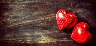 LOVE SPELLS IN Zithobeni [+27655040374] INSTANT LOVE SPELL DOLL IN Boipatong,Bophelong,Evaton