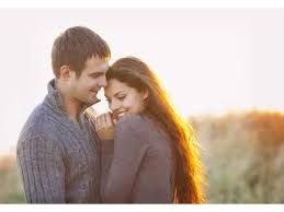 Binding love spells #(+27810795959) reunite with him or her vosloorus Katlehong Soweto spruit view Alberton Vereeniging Powerful Love Spells - Money Spells