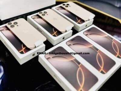 Apple iPhone 16 Pro Max, iPhone 16 Pro, iPhone 16, iPhone 16 Plus, iPhone 15 Pro Max, iPhone 15 Pro, iPhone 15, iPhone 15 Plus, iPhone 14 Pro Max, 14 Pro, Samsung Galaxy S25 Ultra , Samsung Z Fold6, Samsung Z Flip6, Sony PlayStation PS5 Pro Console