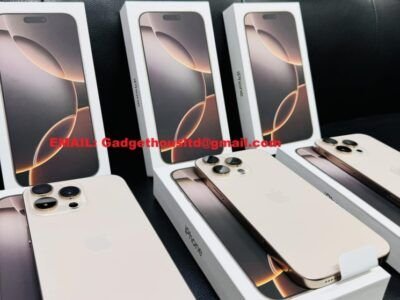 Apple iPhone 16 Pro Max, iPhone 16 Pro, iPhone 16, iPhone 16 Plus, iPhone 15 Pro Max, iPhone 15 Pro, iPhone 15, iPhone 15 Plus, iPhone 14 Pro Max, 14 Pro, Samsung Galaxy S25 Ultra , Samsung Z Fold6, Samsung Z Flip6, Sony PlayStation PS5 Pro Console