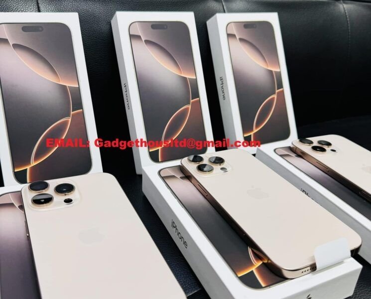 Apple iPhone 16 Pro Max, iPhone 16 Pro, iPhone 16, iPhone 16 Plus, iPhone 15 Pro Max, iPhone 15 Pro, iPhone 15, iPhone 15 Plus, iPhone 14 Pro Max, 14 Pro, Samsung Galaxy S25 Ultra , Samsung Z Fold6, Samsung Z Flip6, Sony PlayStation PS5 Pro Console