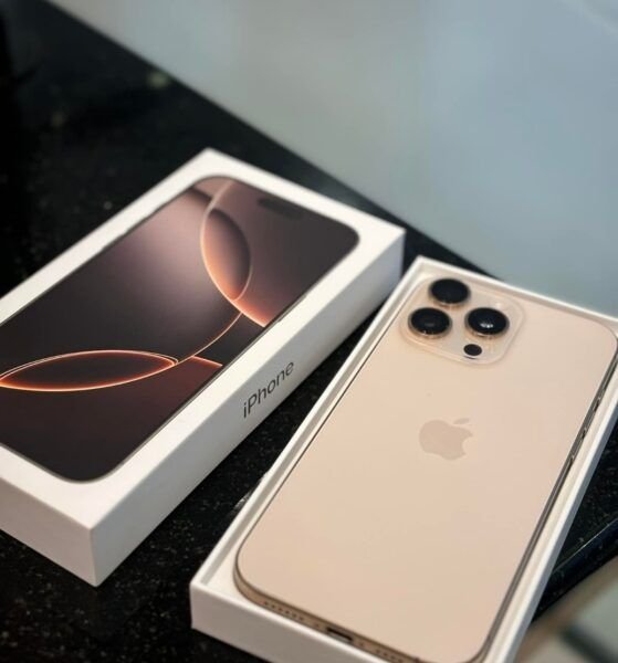 Apple iPhone 16 Pro Max, iPhone 16 Pro, iPhone 16, iPhone 16 Plus, iPhone 15 Pro Max, iPhone 15 Pro, iPhone 15, iPhone 15 Plus, iPhone 14 Pro Max, 14 Pro, Samsung Galaxy S25 Ultra , Samsung Z Fold6, Samsung Z Flip6, Sony PlayStation PS5 Pro Console