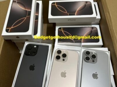 Apple iPhone 16 Pro Max, iPhone 16 Pro, iPhone 16, iPhone 16 Plus, iPhone 15 Pro Max, iPhone 15 Pro, iPhone 15, iPhone 15 Plus, iPhone 14 Pro Max, 14 Pro, Samsung Galaxy S25 Ultra , Samsung Z Fold6, Samsung Z Flip6, Sony PlayStation PS5 Pro Console