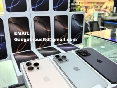 Apple iPhone 16 Pro Max, iPhone 16 Pro, iPhone 16, iPhone 16 Plus, iPhone 15 Pro Max, iPhone 15 Pro, iPhone 15, iPhone 15 Plus, iPhone 14 Pro Max, 14 Pro, Samsung Galaxy S25 Ultra , Samsung Z Fold6, Samsung Z Flip6, Sony PlayStation PS5 Pro Console