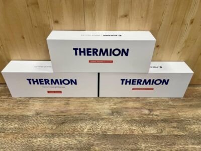 Pulsar THERMION 2 LRF XL60 , THERMION 2 LRF XL50 , THERMION 2 LRF XP50 PRO, Thermion 2 LRF XP60, Thermion 2 LRF XG60 , THERMION 2 LRF XG50, Thermion 2 XP50 Pro, Pulsar Thermion Duo DXP50 , PULSAR TRAIL 2 LRF XP50 , Pulsar Merger LRF XL50