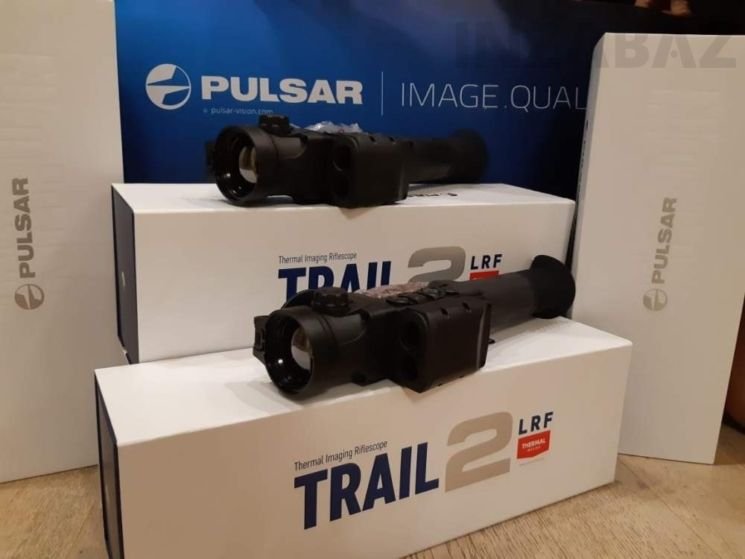 Pulsar THERMION 2 LRF XL60 , THERMION 2 LRF XL50 , THERMION 2 LRF XP50 PRO, Thermion 2 LRF XP60, Thermion 2 LRF XG60 , THERMION 2 LRF XG50, Thermion 2 XP50 Pro, Pulsar Thermion Duo DXP50 , PULSAR TRAIL 2 LRF XP50 , Pulsar Merger LRF XL50