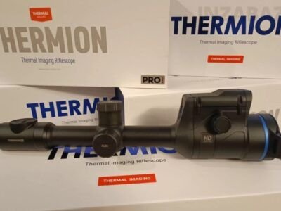 Pulsar THERMION 2 LRF XL60 , THERMION 2 LRF XL50 , THERMION 2 LRF XP50 PRO, Thermion 2 LRF XP60, Thermion 2 LRF XG60 , THERMION 2 LRF XG50, Thermion 2 XP50 Pro, Pulsar Thermion Duo DXP50 , PULSAR TRAIL 2 LRF XP50 , Pulsar Merger LRF XL50