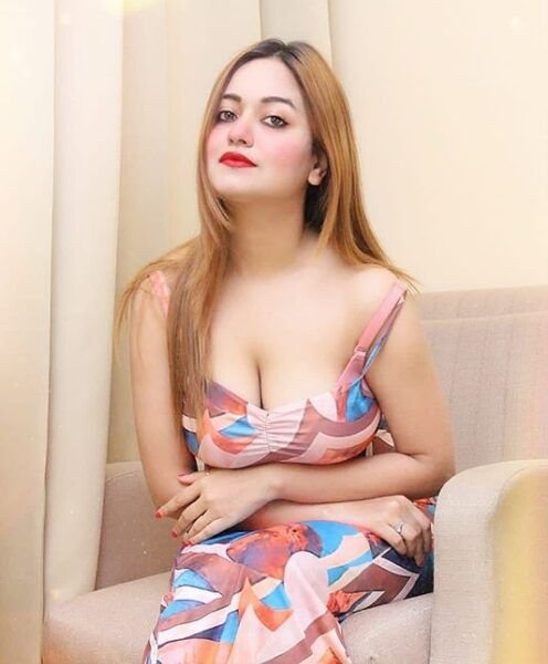 ℂall Girls in ((Delhi)) Green Park Delhi ︽ 9667938432︽ Delhi Call Girls Service At Your Doorstep Delivery.