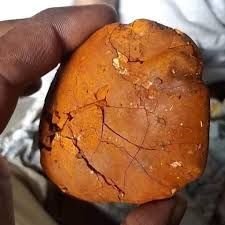 Buy cow /Ox Gallstone Available On Stock Now @ (WhatsApp: +237673528224)