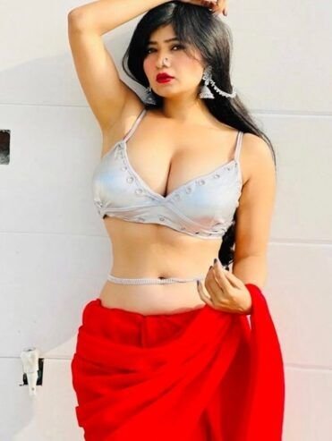 Call Girls In GTB NAGAR (Delhi) No Advance 9311239389