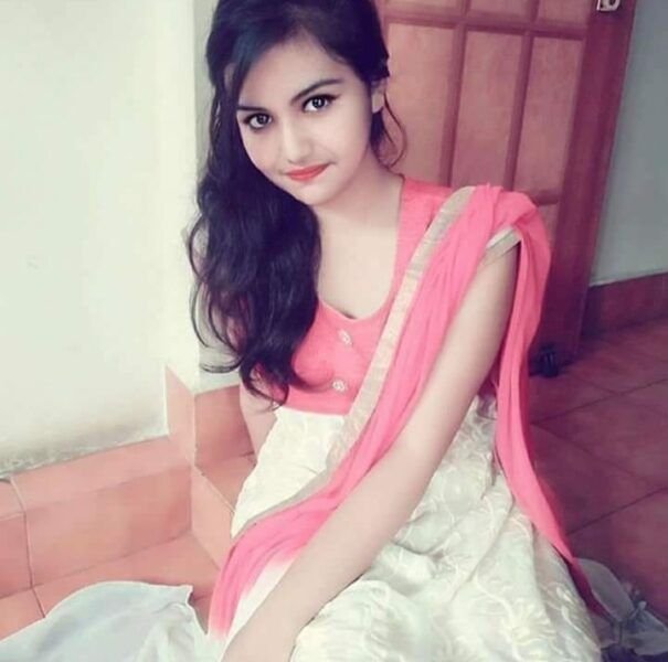 ☛ 9873632482★ Low Rate ℂall Girls In ITO Delhi → No Advance Payment ✔️