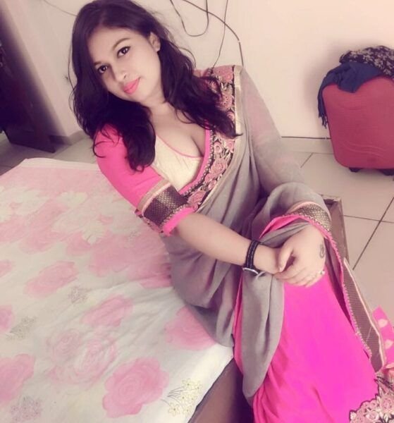 Call Girls In Aerocity Delhi ((9873632482 )) → Cash Payment No Advance ✔️