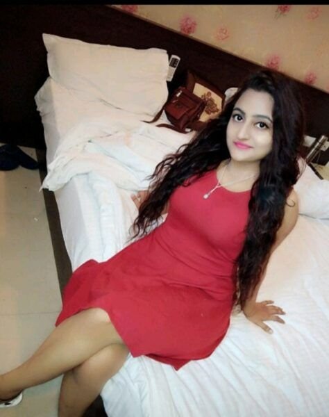 ☎ 9873632482 → Genuine Call Girls In Mahipalpur Delhi ✔️ Cash On Delivery Independent Escort