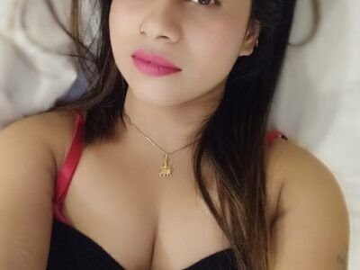 ★ Call Girls In Rajiv Chowk Delhi → 9873632482 ☎️ Doorstep Delivery ✔️ Escort Delhi