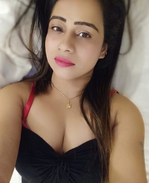 ★ Call Girls In Rajiv Chowk Delhi → 9873632482 ☎️ Doorstep Delivery ✔️ Escort Delhi