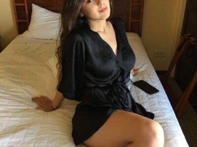 ★ Call Girls In Nirman Vihar Delhi → 9873632482 ☎️ Doorstep Delivery ✔️ Escort Delhi