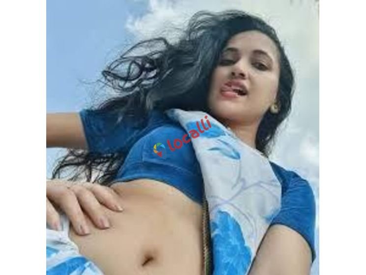 Full Cooperative Top Indian Call Girls In Chanakyapuri Delhi ☎️((9311239389))delhi NTR