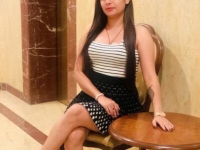 → 9873632482 Find And Book Geniune Call Girls In R.K. Puram Delhi Escort At Your Doorstep ✔️