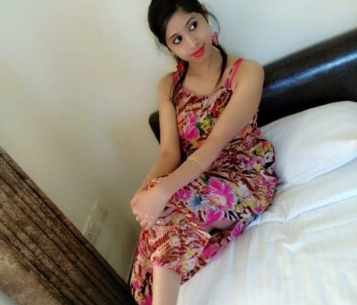 ☎ 9873632482 → Genuine Call Girls In Defence Colony Delhi ✔️ Cash On Delivery Independent Escort