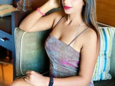 → 9873632482 Find And Book Geniune Call Girls In New Friends Colony Delhi Escort At Your Doorstep ✔️