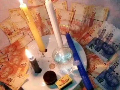 Money Spells That Work Immediately to make you rich forever IN Mozambique- Jordan-Kuwait- Turkey- Belgium.