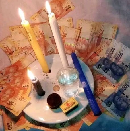 Money Spells That Work Immediately to make you rich forever IN Mozambique- Jordan-Kuwait- Turkey- Belgium.