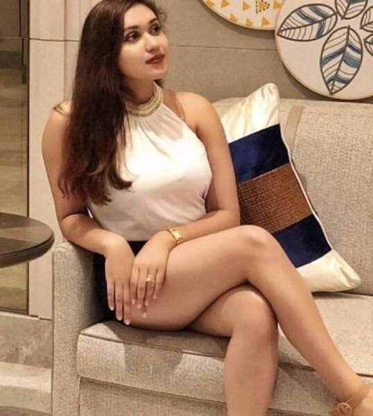 Full Cooperative ✔️ Top Indian Call Girls In Delhi Cantonment Delhi ☛ 9873632482 ★ Doorstep Delivery