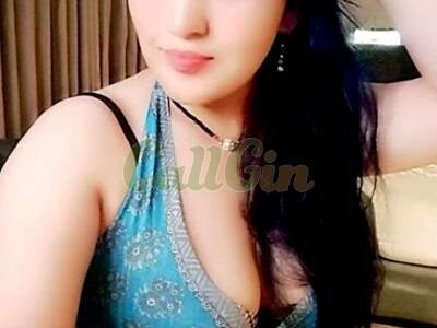 Russian Call Girls In Rama Krishna Puram Delhi ((9873632482 )) → Cash Payment No Advance ✔️