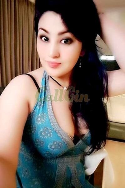 Russian Call Girls In Rama Krishna Puram Delhi ((9873632482 )) → Cash Payment No Advance ✔️