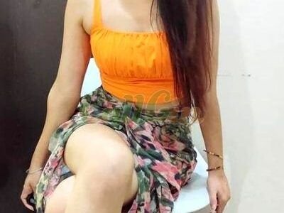 ★ Call Girls In Vasant Vihar Delhi → 9873632482 ☎️ Doorstep Delivery ✔️ Escort Delhi