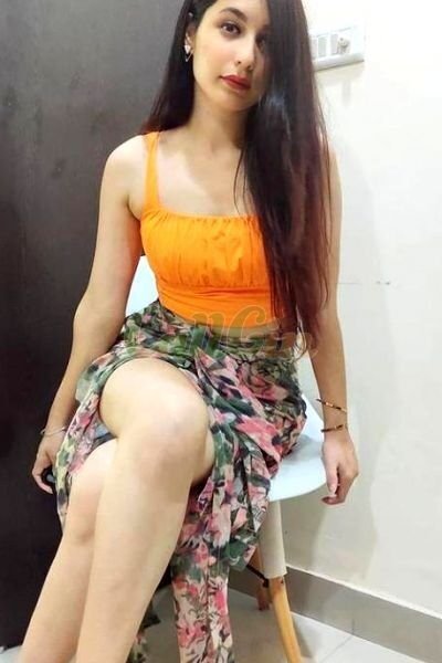 ★ Call Girls In Vasant Vihar Delhi → 9873632482 ☎️ Doorstep Delivery ✔️ Escort Delhi