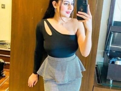 💯reeyl meet call girls in saket 9311239389 DELHI escorts servce