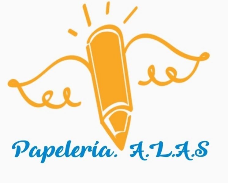 Papelería Alas - Papelería y servicios varios