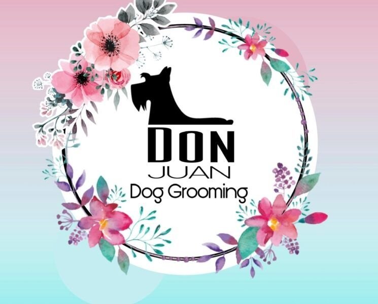 Don Juan Dog Grooming - Peluquería y estética canina