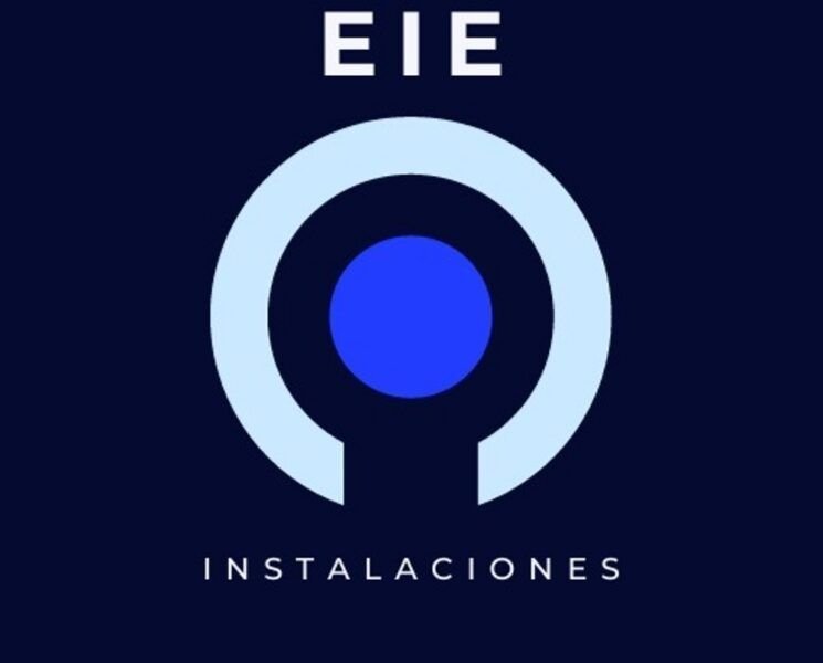 EIE Instalaciones - Instalación de cámaras de seguridad