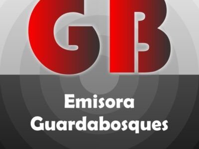 Emisora Guardabosques - Emisora de radio comunitaria