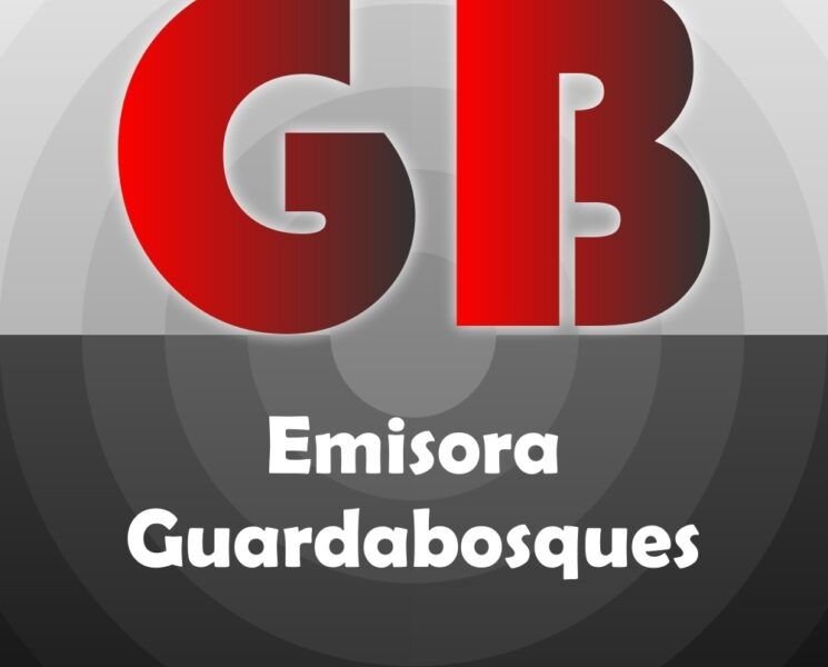 Emisora Guardabosques - Emisora de radio comunitaria