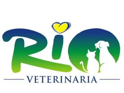 Veterinaria Rio - Veterinaria, acuario y peluquería de mascotas