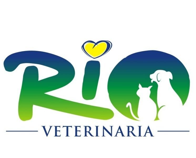 Veterinaria Rio - Veterinaria, acuario y peluquería de mascotas