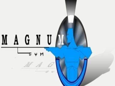 Magnum Gym - Gimnasio y artes marciales