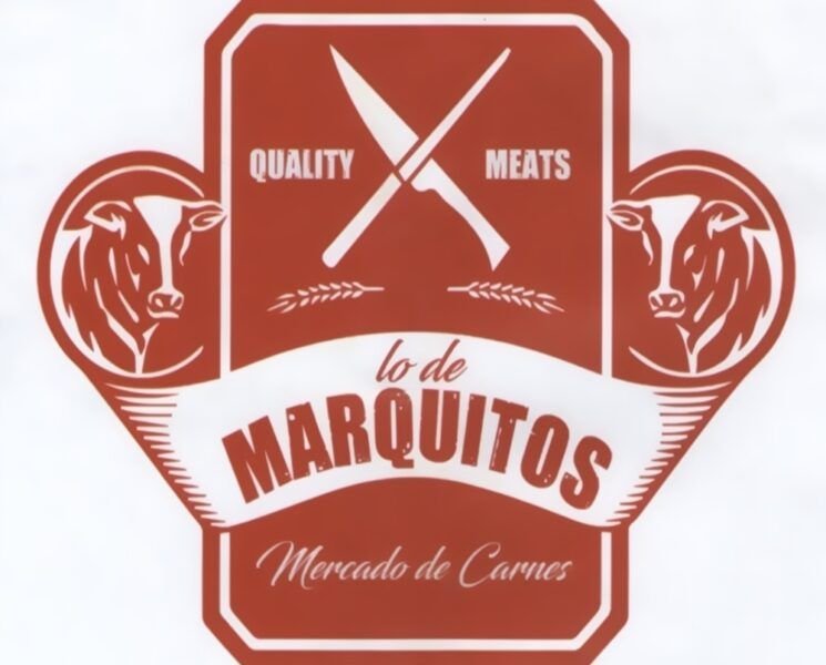 Lo de Marquitos - Carnicería