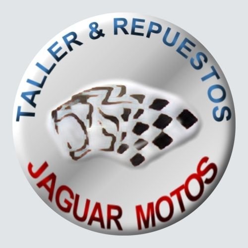 Jaguar Motos - Taller y auxilio de motos y gomería