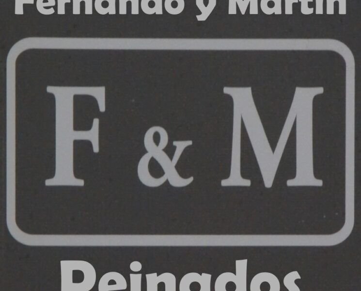 Fernando y Martín Peinados - Peluquería, estilista y boutique