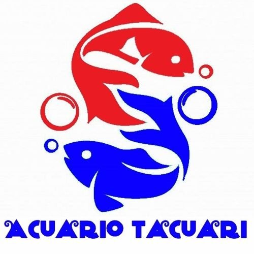 Acuario Tacuarí - Acuario y agropecuaria