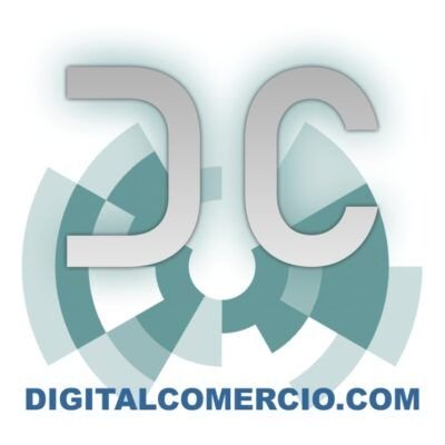 Digital Comercio