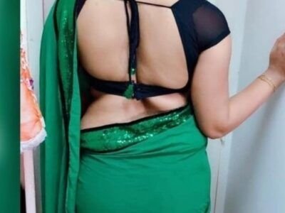 Call Girls in Govindpuri 8448224330 Delhi