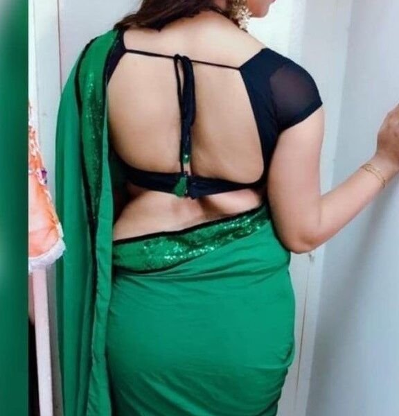 Call Girls in Govindpuri 8448224330 Delhi