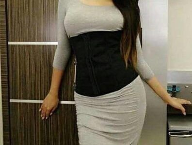 Call Girls in Sangam Vihar 8448224330 Delhi